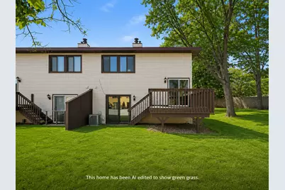 8525 Maplebrook Parkway N, Brooklyn Park, MN 55445 - Photo 1