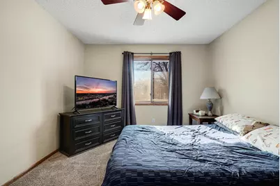 8525 Maplebrook Parkway N, Brooklyn Park, MN 55445 - Photo 10