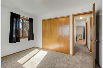 8525 Maplebrook Parkway N, Brooklyn Park, MN 55445 - Photo 14