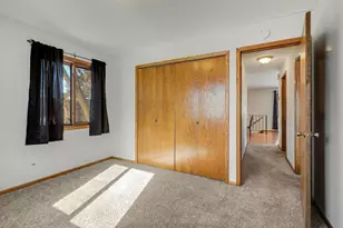 8525 Maplebrook Pkwy N, Brooklyn Park, MN 55445 - Photo 14
