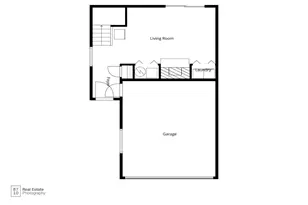 8525 Maplebrook Pkwy N, Brooklyn Park, MN 55445 - Photo 20