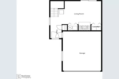 8525 Maplebrook Parkway N, Brooklyn Park, MN 55445 - Photo 20