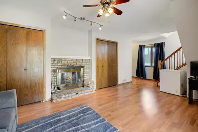 8525 Maplebrook Parkway N, Brooklyn Park, MN 55445 - Photo 2