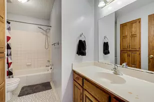 8525 Maplebrook Pkwy N, Brooklyn Park, MN 55445 - Photo 14