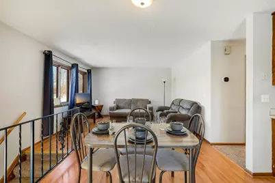 8525 Maplebrook Parkway N, Brooklyn Park, MN 55445 - Photo 6