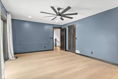 15801 Andrie Street NW, Anoka, MN 55303 - Photo 38