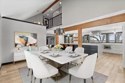 15801 Andrie Street NW, Anoka, MN 55303 - Photo 24