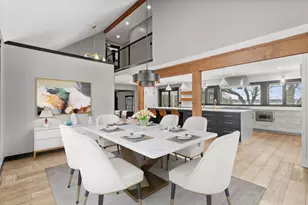 15801 Andrie St NW, Anoka, MN 55303 - Photo 24