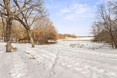 15801 Andrie Street NW, Anoka, MN 55303 - Photo 60