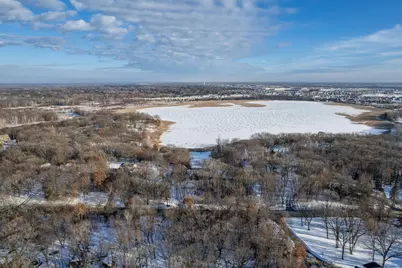 15801 Andrie Street NW, Anoka, MN 55303 - Photo 72