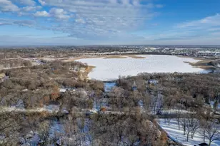 15801 Andrie St NW, Anoka, MN 55303 - Photo 72