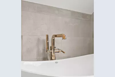 15801 Andrie Street NW, Anoka, MN 55303 - Photo 44