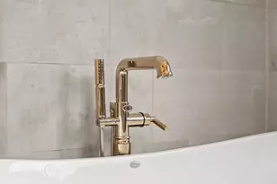 15801 Andrie St NW, Anoka, MN 55303 - Photo 44