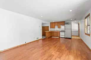 15801 Andrie St NW, Anoka, MN 55303 - Photo 54