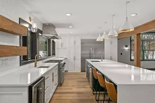 15801 Andrie St NW, Anoka, MN 55303 - Photo 14