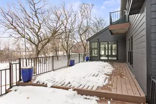 15801 Andrie St NW, Anoka, MN 55303 - Photo 58