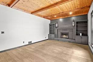 15801 Andrie St NW, Anoka, MN 55303 - Photo 30