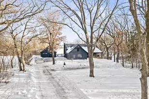 15801 Andrie St NW, Anoka, MN 55303 - Photo 70