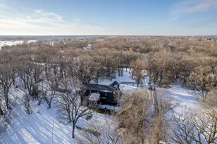 15801 Andrie St NW, Anoka, MN 55303 - Photo 76