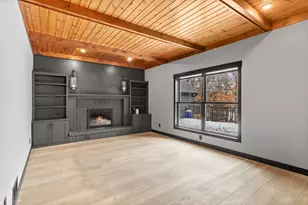 15801 Andrie St NW, Anoka, MN 55303 - Photo 28