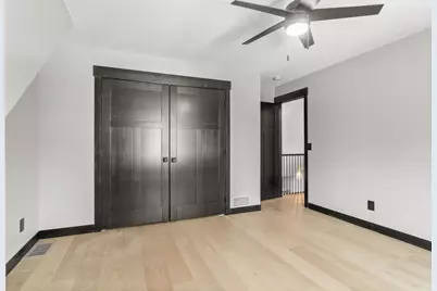 15801 Andrie Street NW, Anoka, MN 55303 - Photo 48