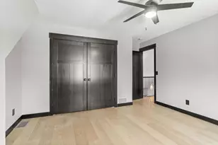 15801 Andrie St NW, Anoka, MN 55303 - Photo 48