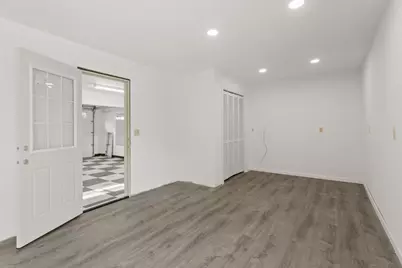 15801 Andrie Street NW, Anoka, MN 55303 - Photo 64