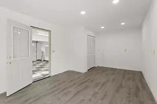 15801 Andrie St NW, Anoka, MN 55303 - Photo 64