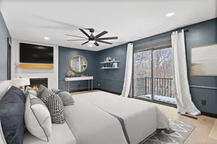 15801 Andrie St NW, Anoka, MN 55303 - Photo 36