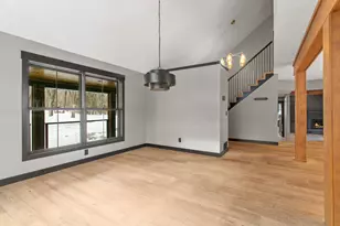 15801 Andrie St NW, Anoka, MN 55303 - Photo 26