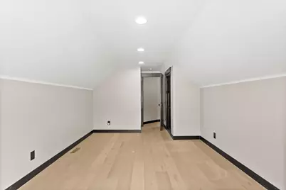 15801 Andrie Street NW, Anoka, MN 55303 - Photo 46