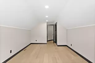 15801 Andrie St NW, Anoka, MN 55303 - Photo 46