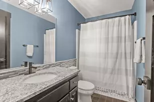 15801 Andrie St NW, Anoka, MN 55303 - Photo 50