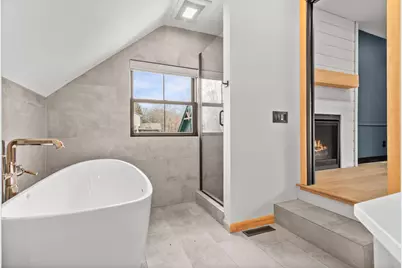 15801 Andrie Street NW, Anoka, MN 55303 - Photo 42