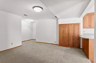 15801 Andrie St NW, Anoka, MN 55303 - Photo 52