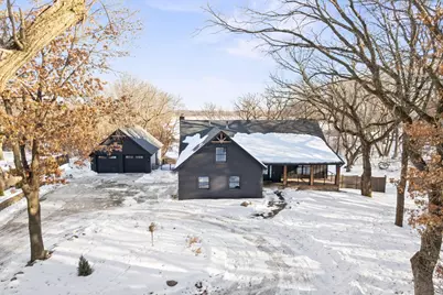 15801 Andrie Street NW, Anoka, MN 55303 - Photo 1