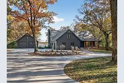 15801 Andrie Street NW, Anoka, MN 55303 - Photo 78