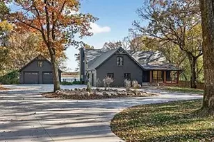 15801 Andrie St NW, Anoka, MN 55303 - Photo 78