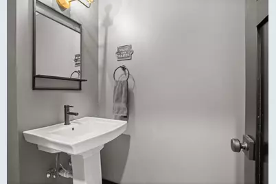 15801 Andrie Street NW, Anoka, MN 55303 - Photo 34