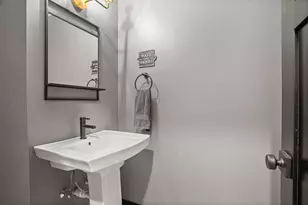 15801 Andrie St NW, Anoka, MN 55303 - Photo 34