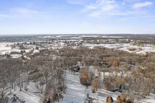 15801 Andrie St NW, Anoka, MN 55303 - Photo 74