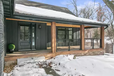 15801 Andrie Street NW, Anoka, MN 55303 - Photo 4