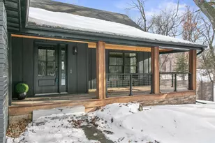 15801 Andrie St NW, Anoka, MN 55303 - Photo 4