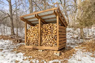 15801 Andrie St NW, Anoka, MN 55303 - Photo 68