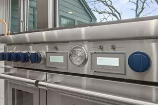 15801 Andrie St NW, Anoka, MN 55303 - Photo 20