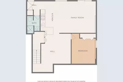 15801 Andrie Street NW, Anoka, MN 55303 - Photo 84