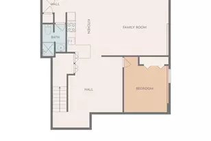 15801 Andrie St NW, Anoka, MN 55303 - Photo 84