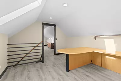 15801 Andrie Street NW, Anoka, MN 55303 - Photo 66