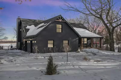 15801 Andrie Street NW, Anoka, MN 55303 - Photo 6