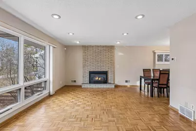 1025 Colby Street, Saint Paul, MN 55116 - Photo 6